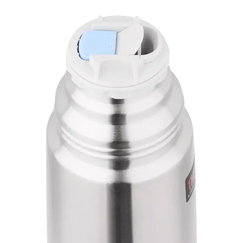 Thermos Original 0,75L