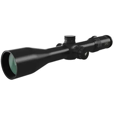 GPO Spectra 8x 2,5-20x50i