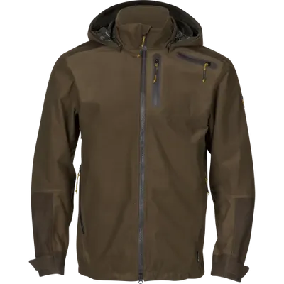 Jaktställ Härkila Forest Hunter GTX