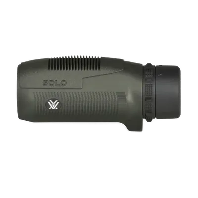Vortex Solo 10x25 monokulaari