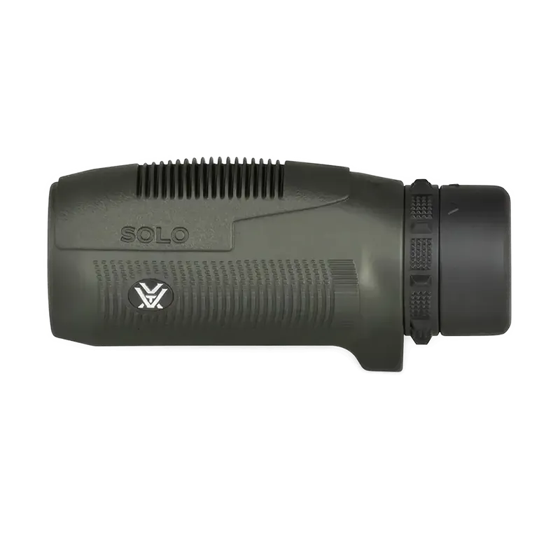 Vortex Solo 10x25 monokulaari