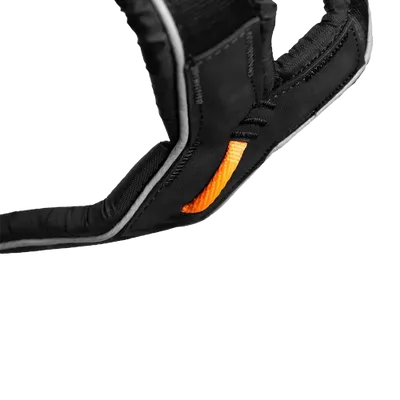 Non-stop Line Harness 5.0 Svart