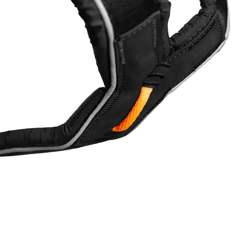 Non-stop Line Harness 5.0 Svart