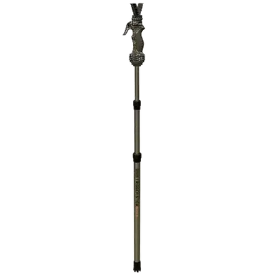 Primos Triggerstick Gen III Mono Pod