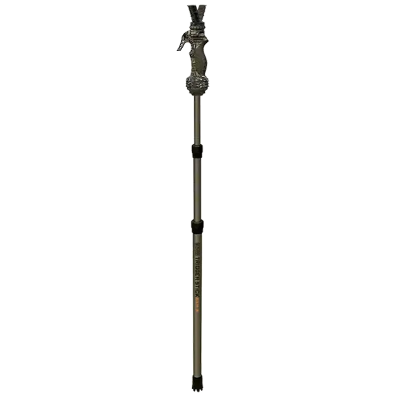 Primos Triggerstick Gen III Mono Pod