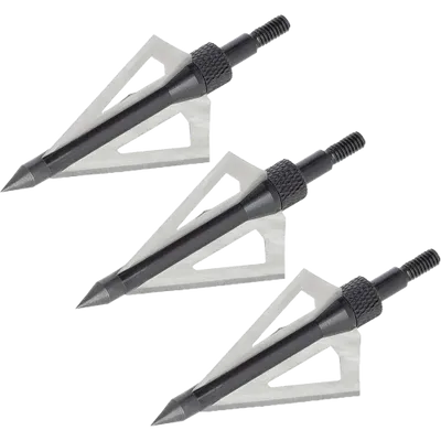 NXG Jaktspets 2 3-PACK