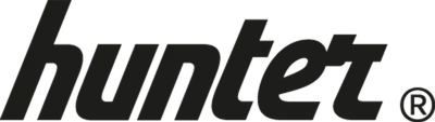 Hunter