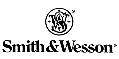 Smith & Wesson