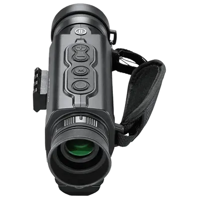 Bushnell Equinox X 650 Night Vision