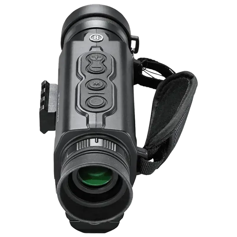 Bushnell Equinox X 650 Night Vision