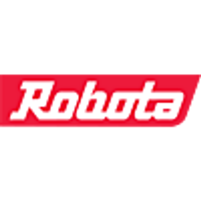Robota
