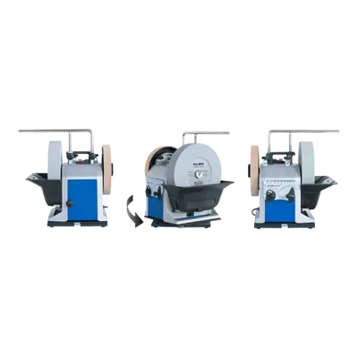 Tormek Vändplatta RB-180 BV
