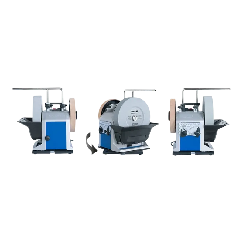 Tormek Vändplatta RB-180 BV
