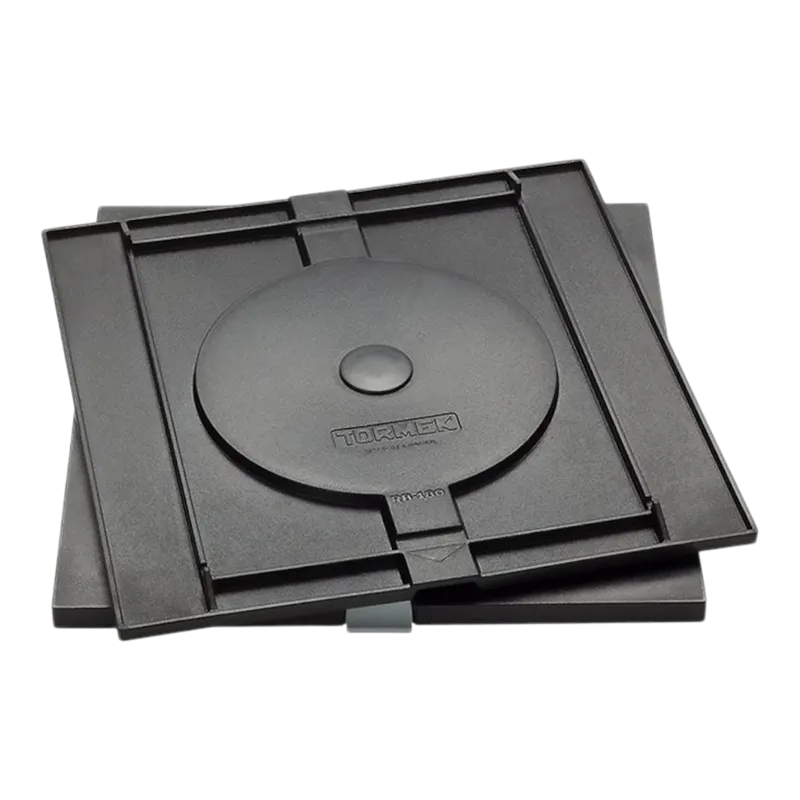 Tormek Vändplatta RB-180 BV