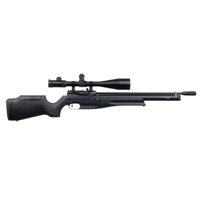Reximex Daystar Komposit PCP 5,5mm