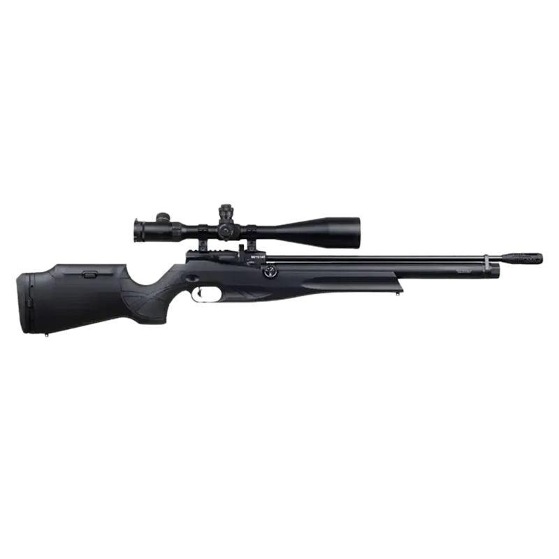 Reximex Daystar Komposit PCP 5,5mm