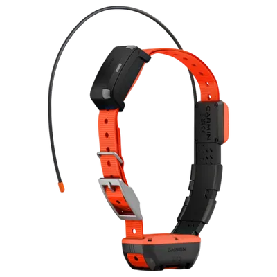 Garmin Alpha T20 Bundle inklusive Alpha LTE