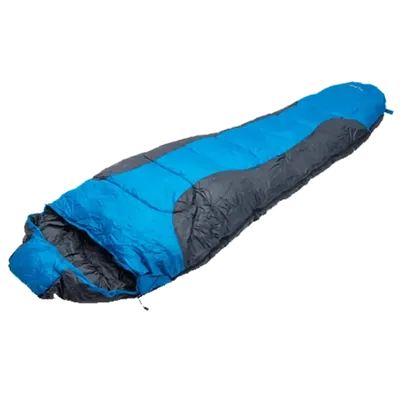 Sovsäck Scout 300