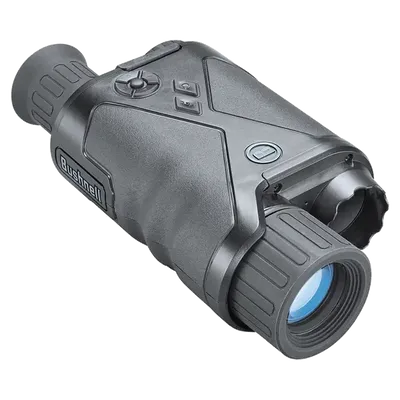 Bushnell Equinox Z2 3x 30mm Night Vision