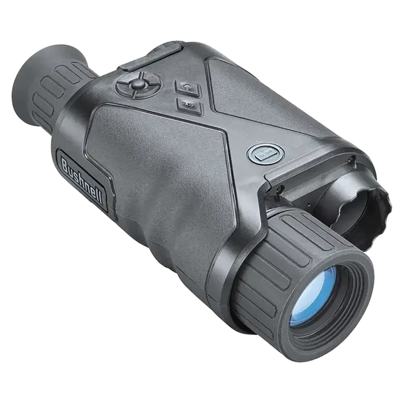 Bushnell Equinox Z2 3x 30mm Night Vision