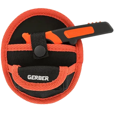 Gerber Vital -vatsanavaaja