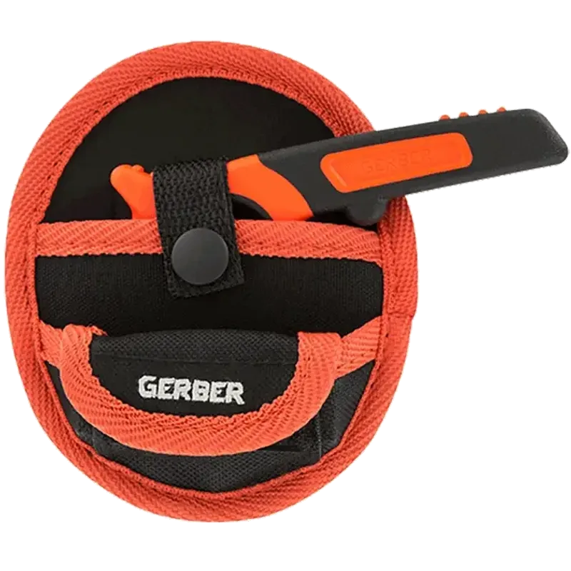 Gerber Vital -vatsanavaaja