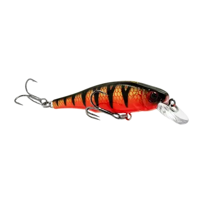Armada The Shady 65 mm Tomato Perch