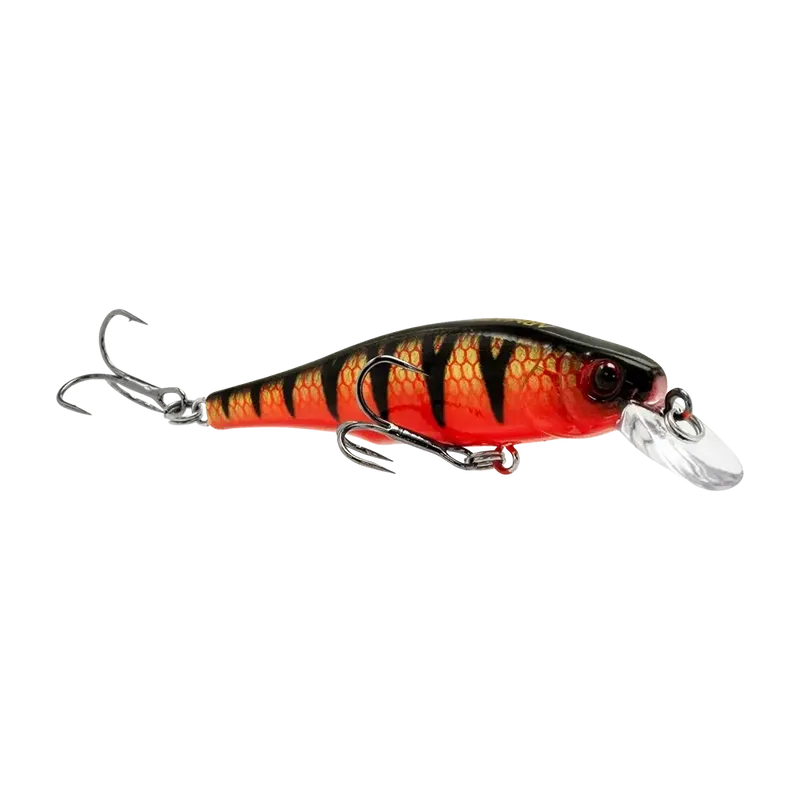 Armada The Shady 65 mm Tomato Perch