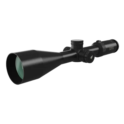 GPO Spectra 6x 3-18x56i