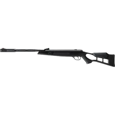 Hatsan Airtact ED 4.5mm
