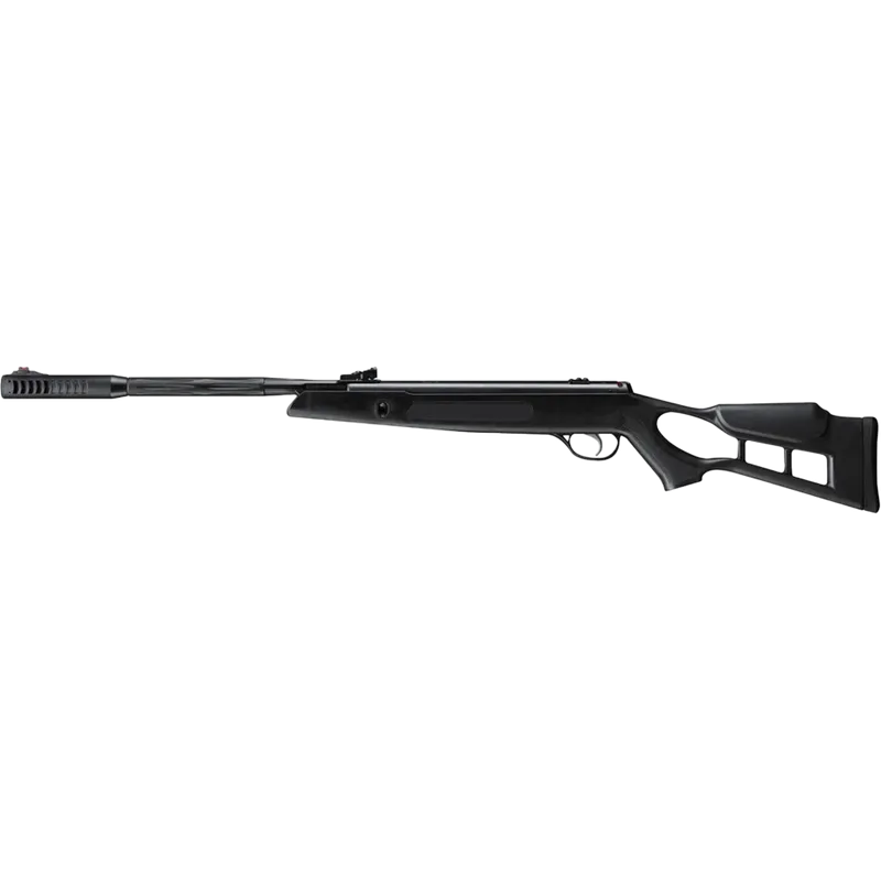 Hatsan Airtact ED 4.5mm
