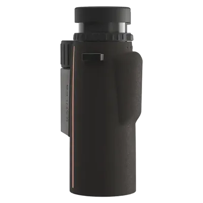 Kahles Helia RF 10x42 Range Finder