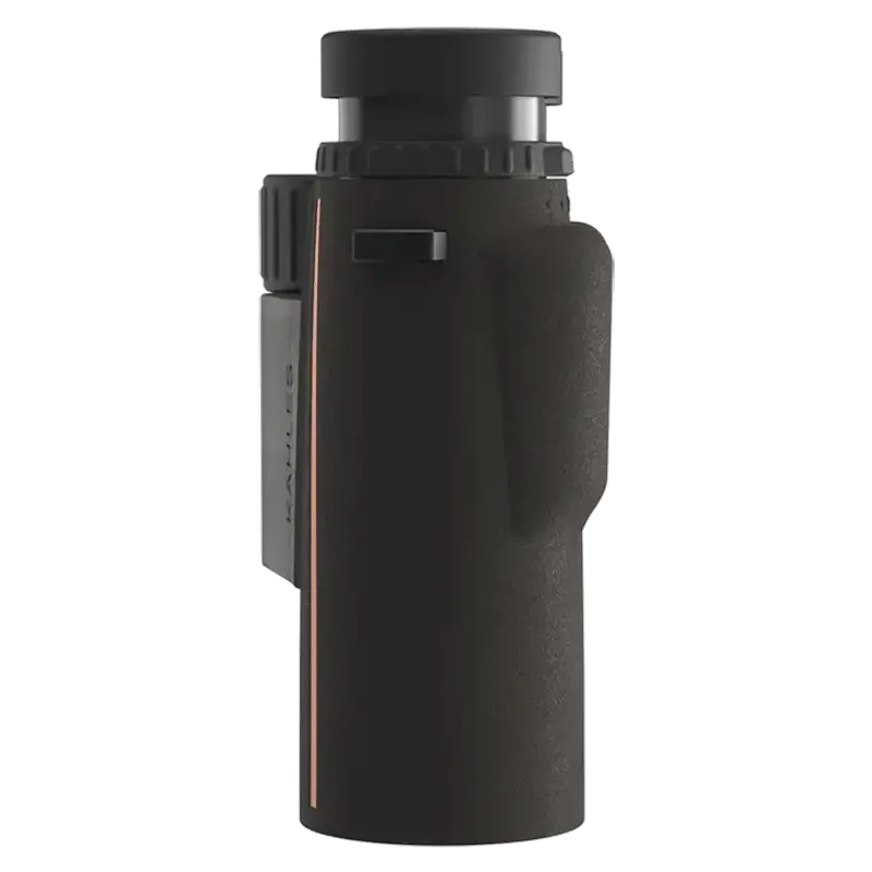 Kahles Helia RF 10x42 Range Finder