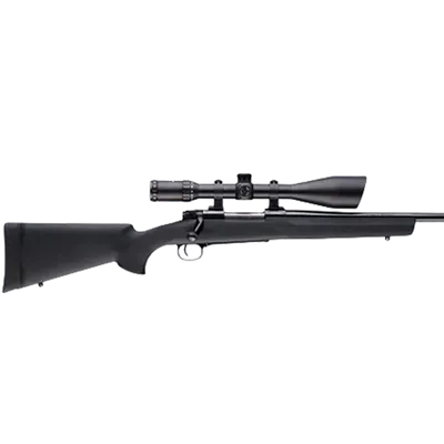 Kolv Hogue Mauser 98