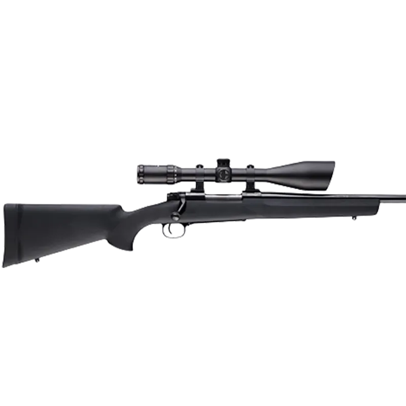 Kolv Hogue Mauser 98
