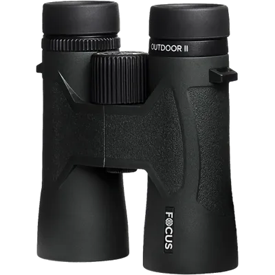 Focus Outdoor II 8x42
