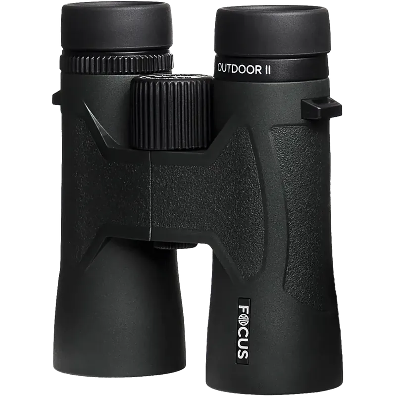 Focus Outdoor II 8x42
