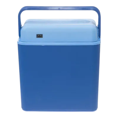 Sähköinen kylmälaukku 12 V/230 V, 20 l
