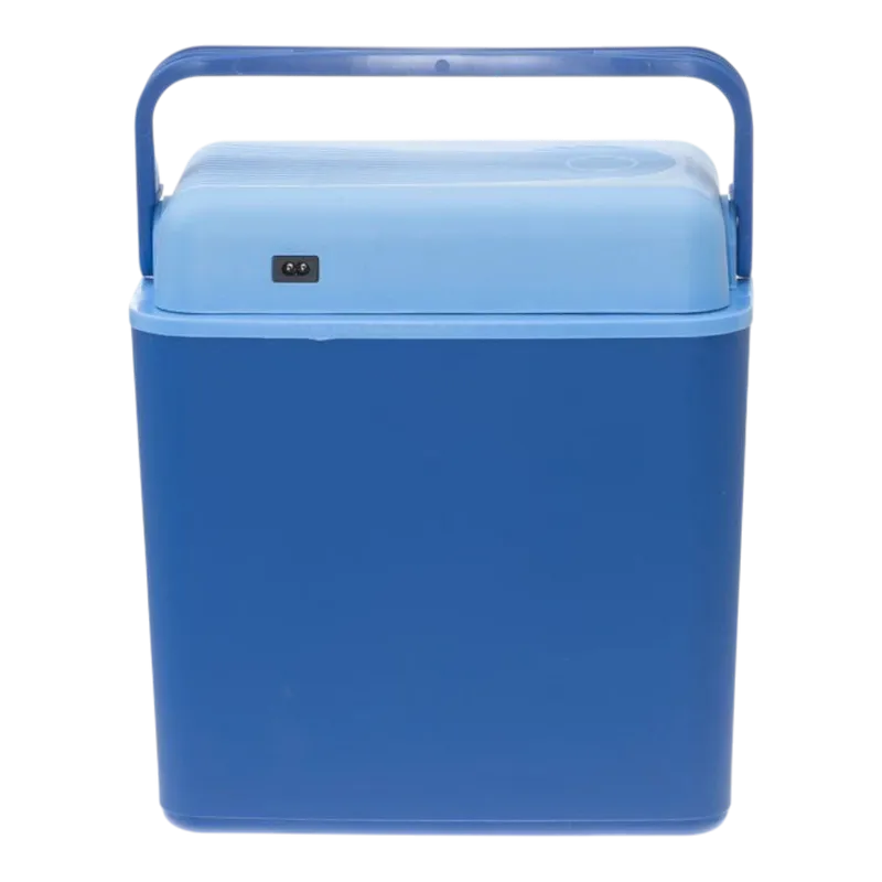 Sähköinen kylmälaukku 12 V/230 V, 20 l