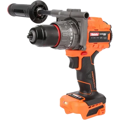 Robota DC-IT218V Borrmaskin med Handtag