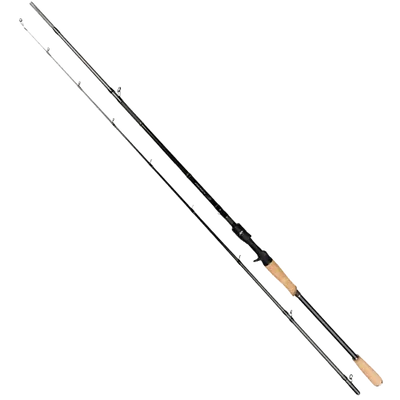 Daiwa Prorex XR Bait 7'3'' 5-25g Universal