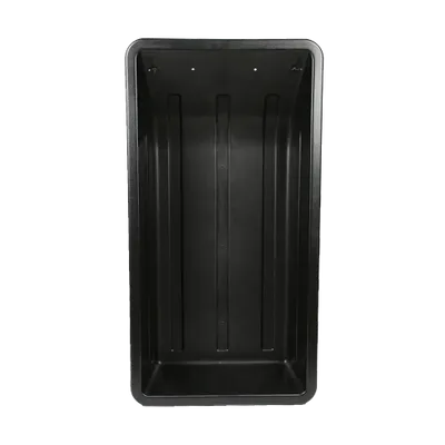 Viltpulka Haghus 3 120x63x25cm