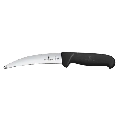 Victorinox Buköppnarkniv med rundad skyddad spets 15 cm