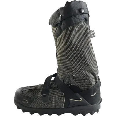 Neos Navigator 5 Overshoes