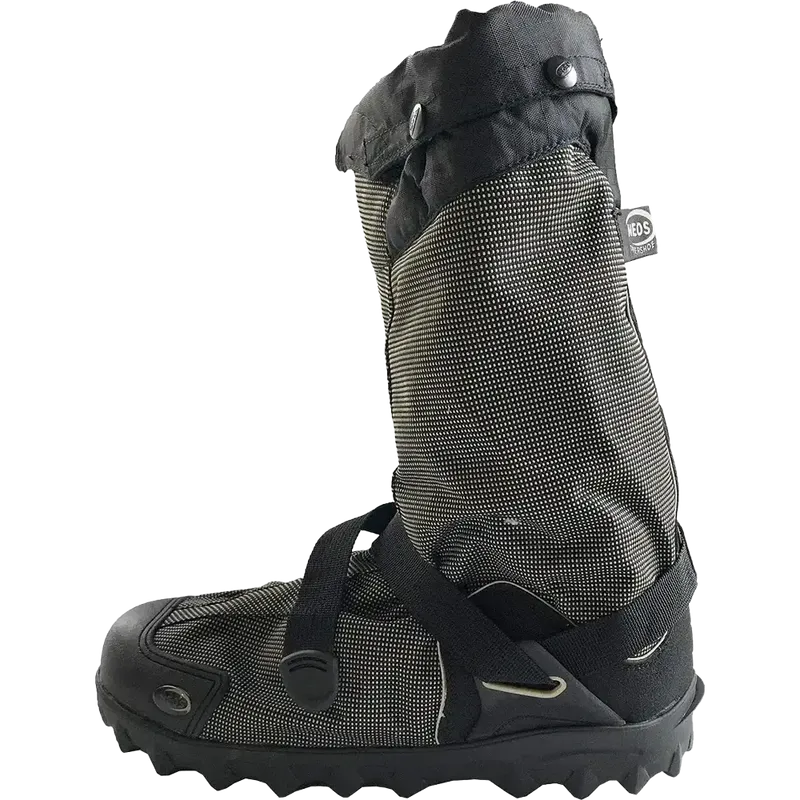 Neos Navigator 5 Overshoes