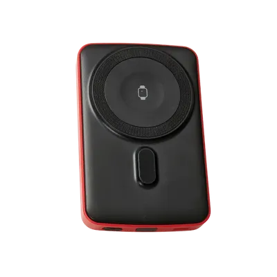 Hunter Powerbank BP-Slim 10000 mAh