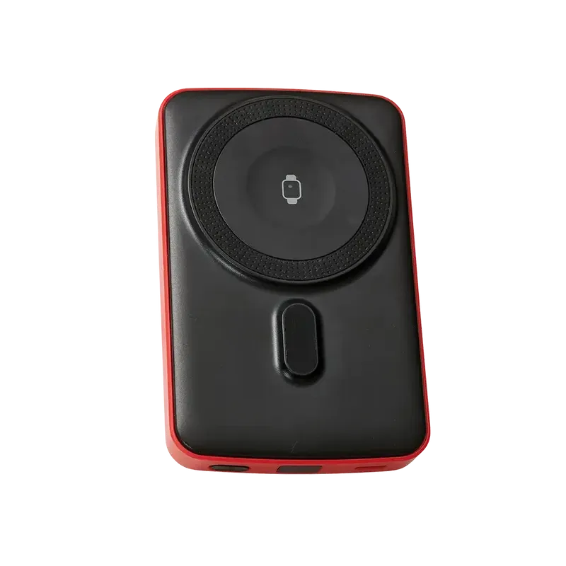 Hunter Powerbank BP-Slim 10000 mAh
