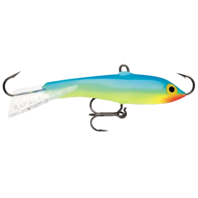 Rapala Balanspirk 3cm PRT (U)