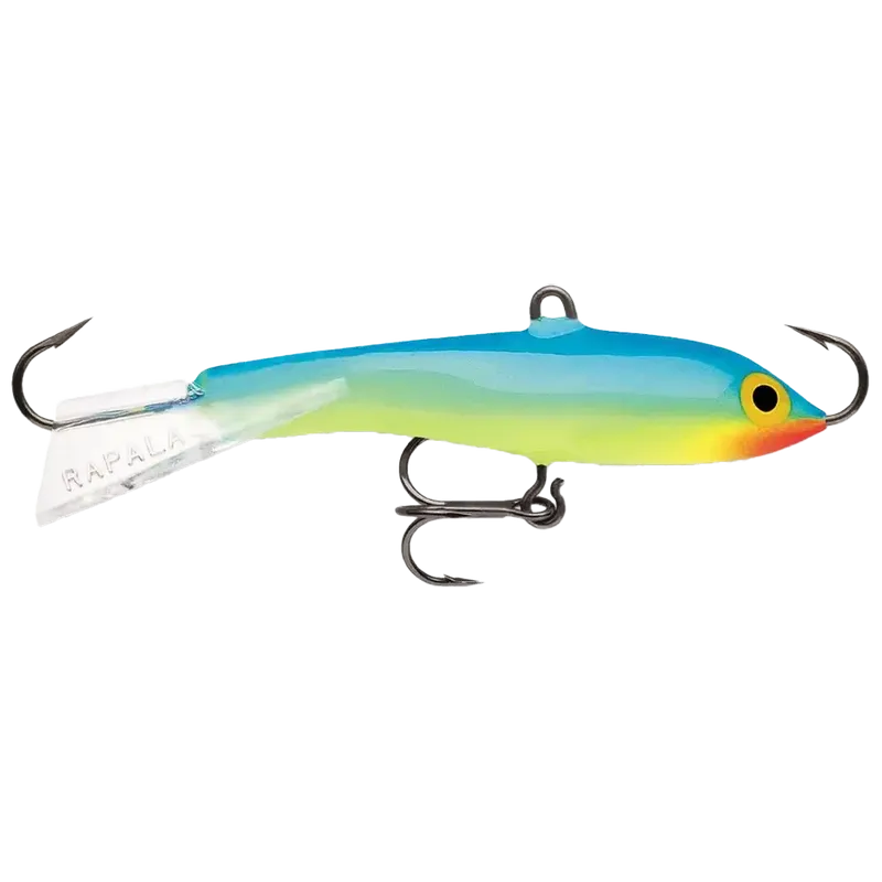 Rapala Tasapaino 3cm PRT (U)