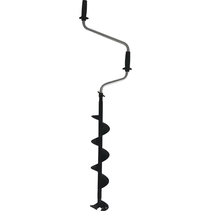 IFISH Royal Viking BK 130mm Isborr